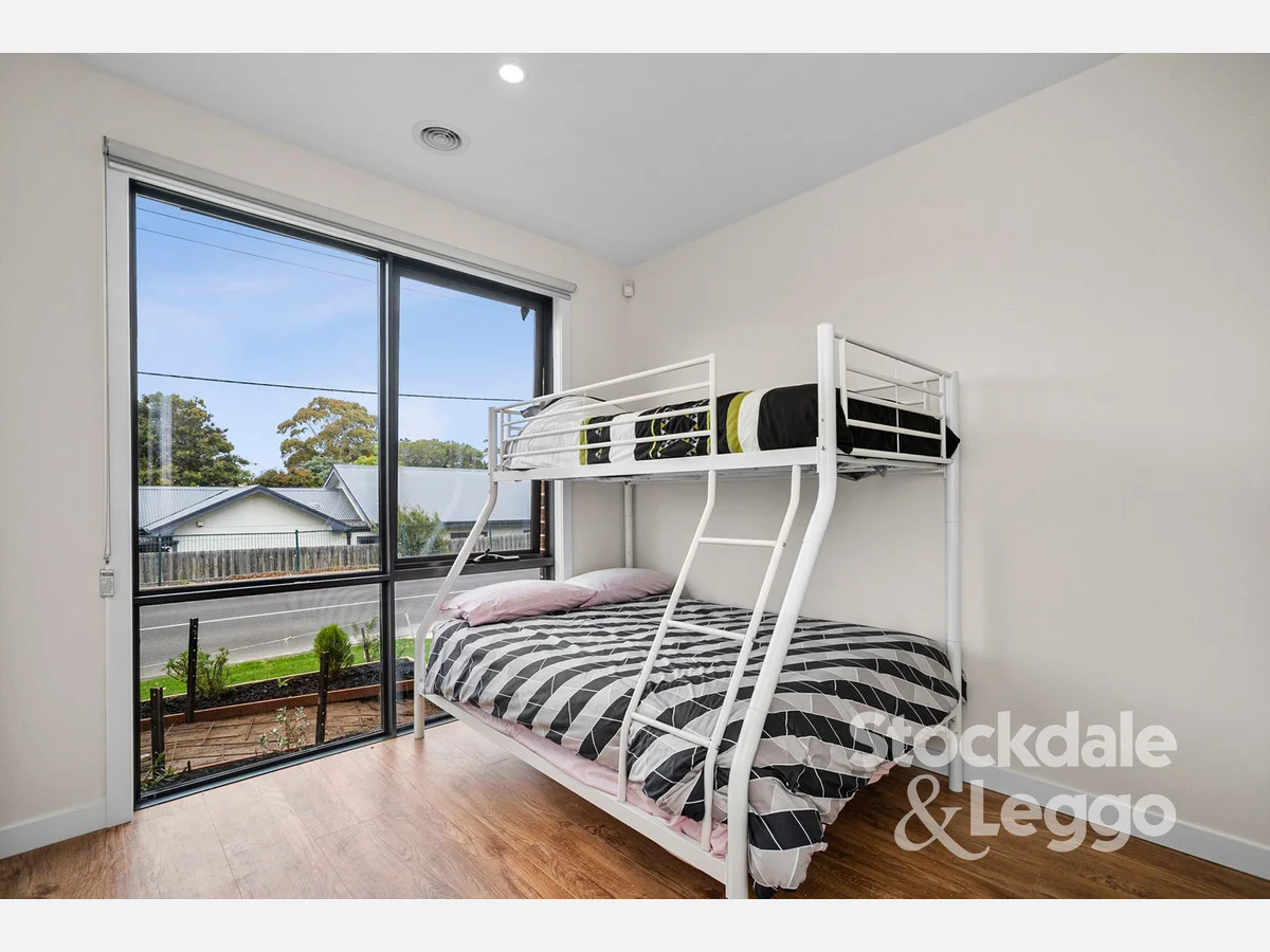 Additional image 7 of 64 Third Avenue, Rosebud VIC 3939