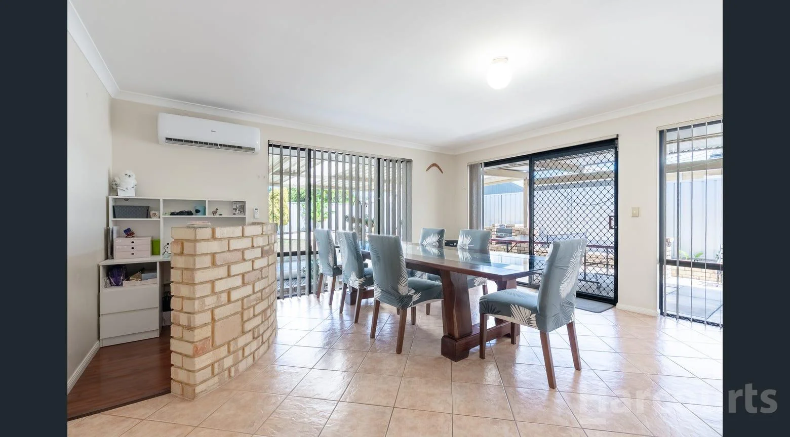 Additional image 6 of 13 Holcombe Road, Warnbro WA 6169