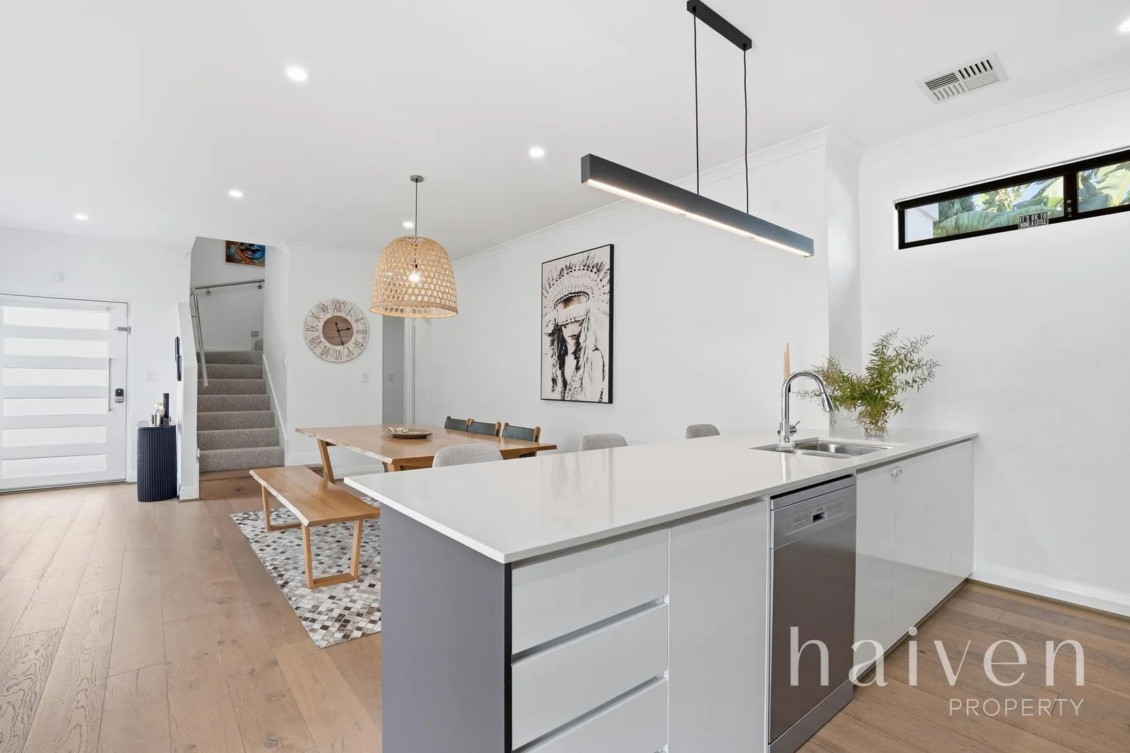 Additional image 12 of 7a Wongan Avenue, White Gum Valley WA 6162