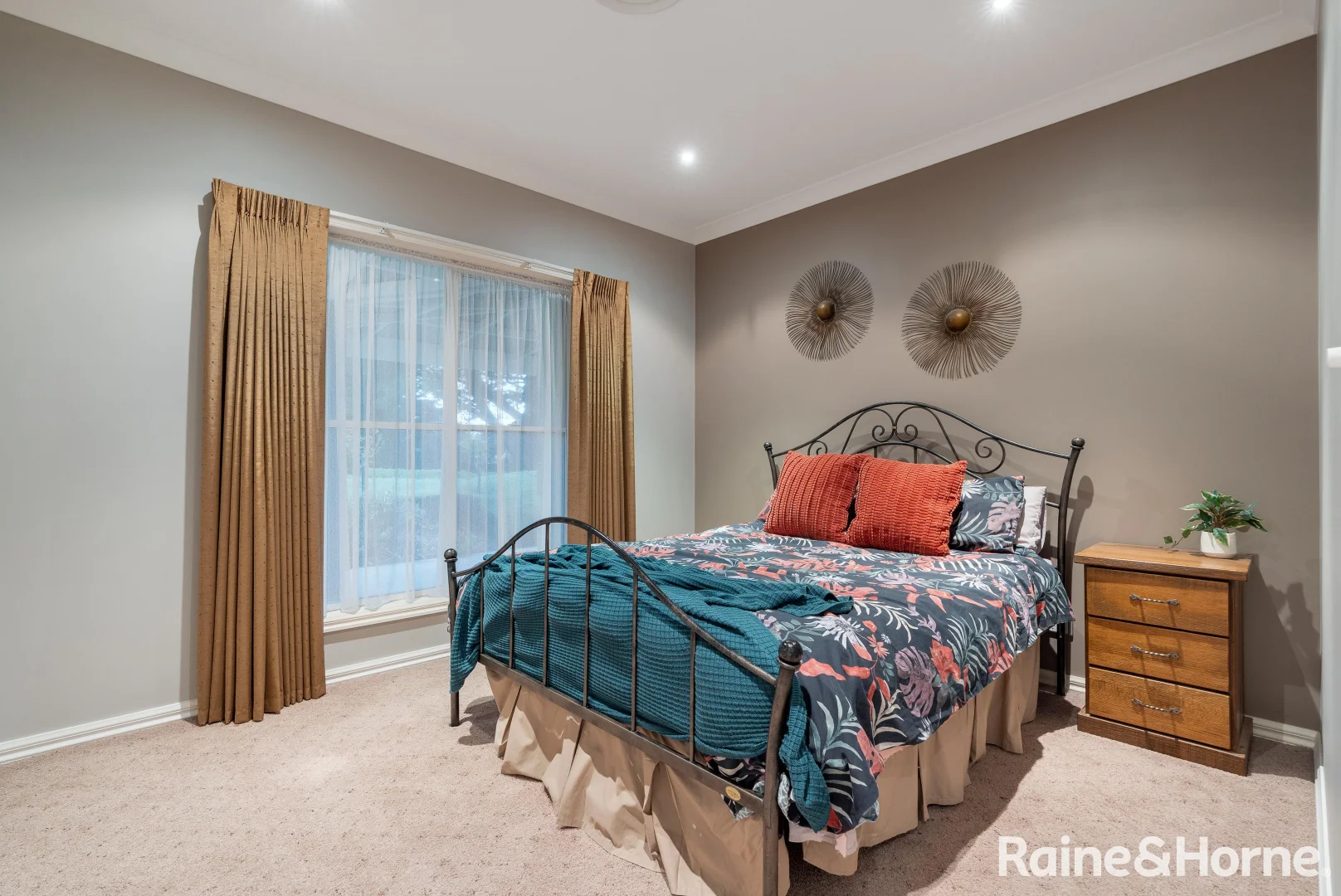 Additional image 24 of 54 Joseph Avenue, New Gisborne VIC 3438