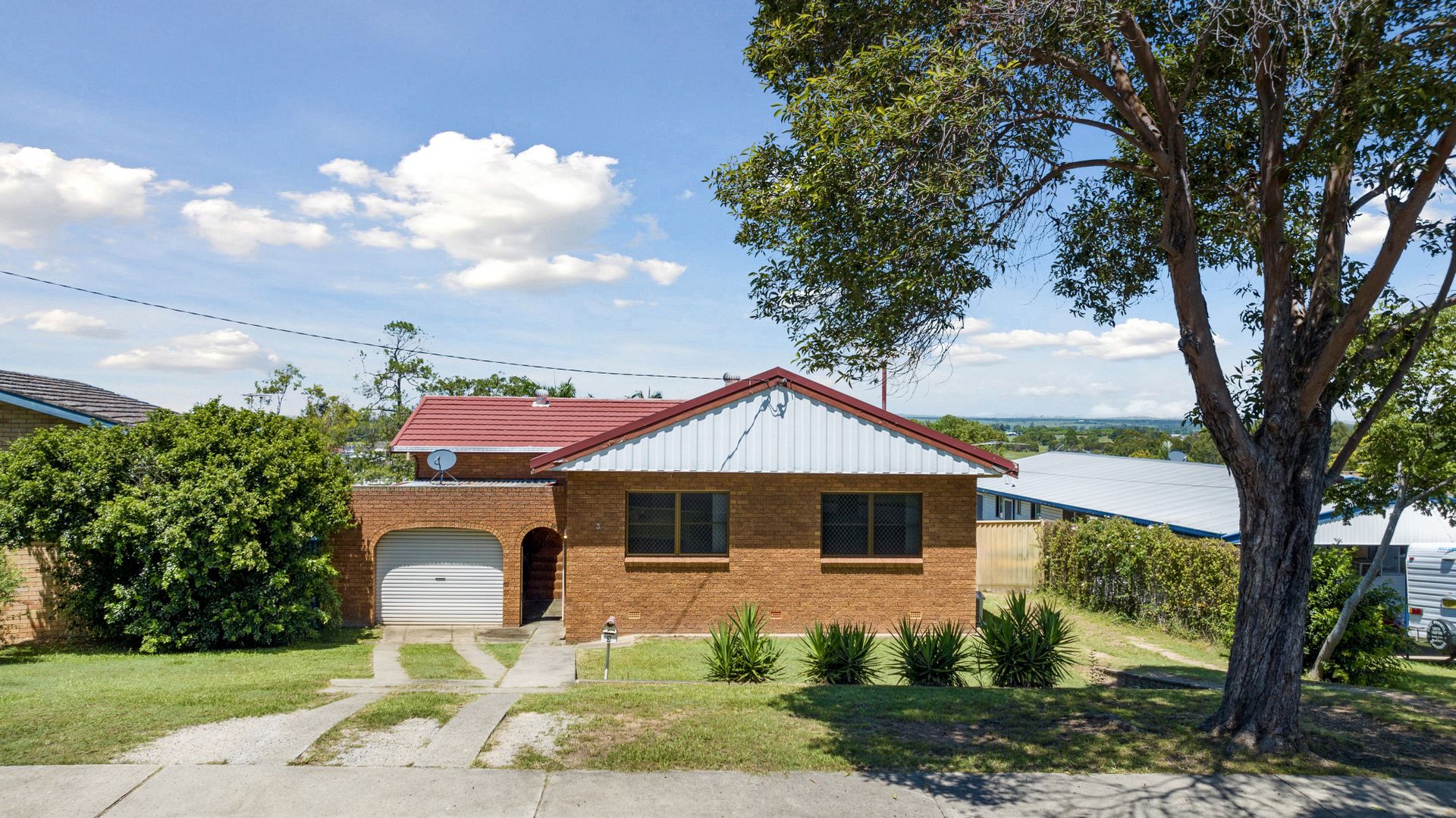 3 Edgecombe Avenue, Junction Hill NSW 2460