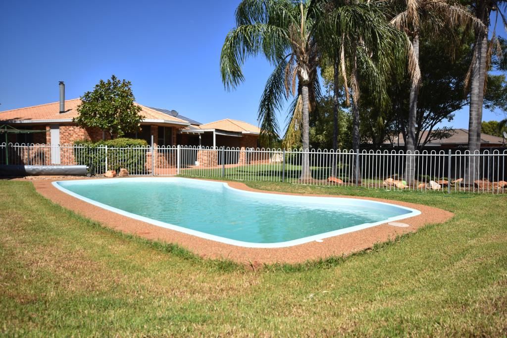 26 Ron Gordon Place, Dubbo NSW 2830, Image 1