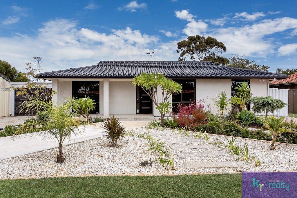 2 Tern Place, Semaphore Park SA 5019, Image 0