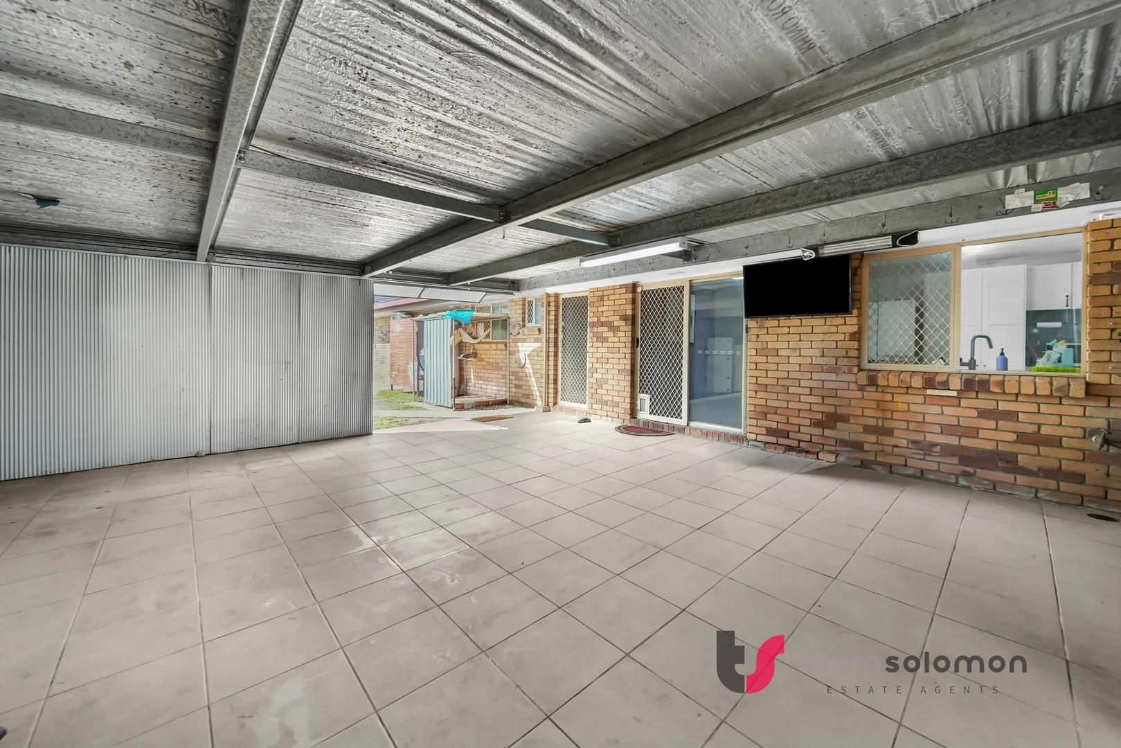 Additional image 15 of 5 Raven Street, Victoria Point QLD 4165