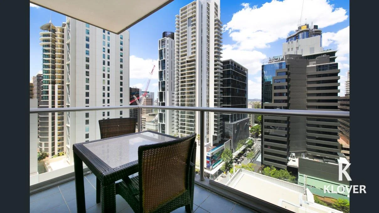 Additional image 9 of 1409 108 Albert Street, Brisbane City QLD 4000