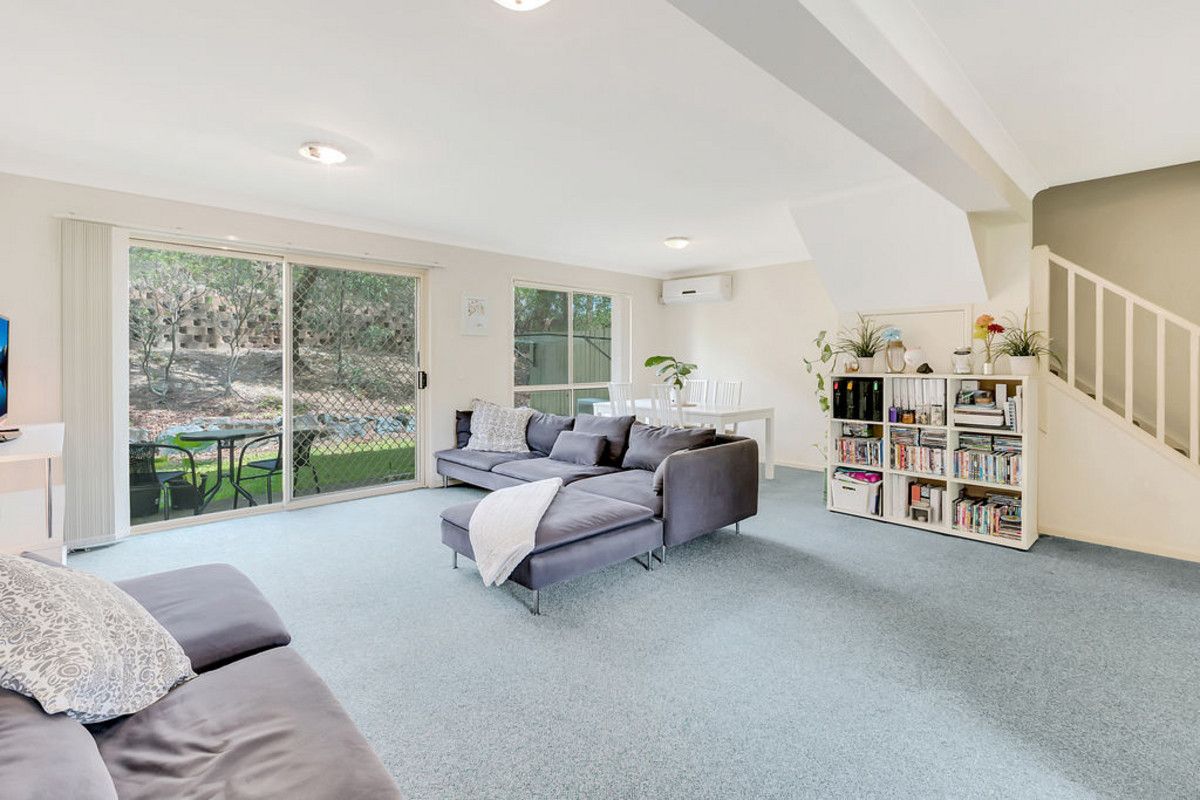 41/3 Arundel Drive, Arundel QLD 4214, Image 2