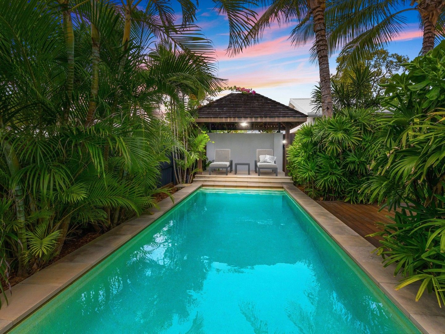 57 Arlington Esplanade, Clifton Beach QLD 4879, Image 0