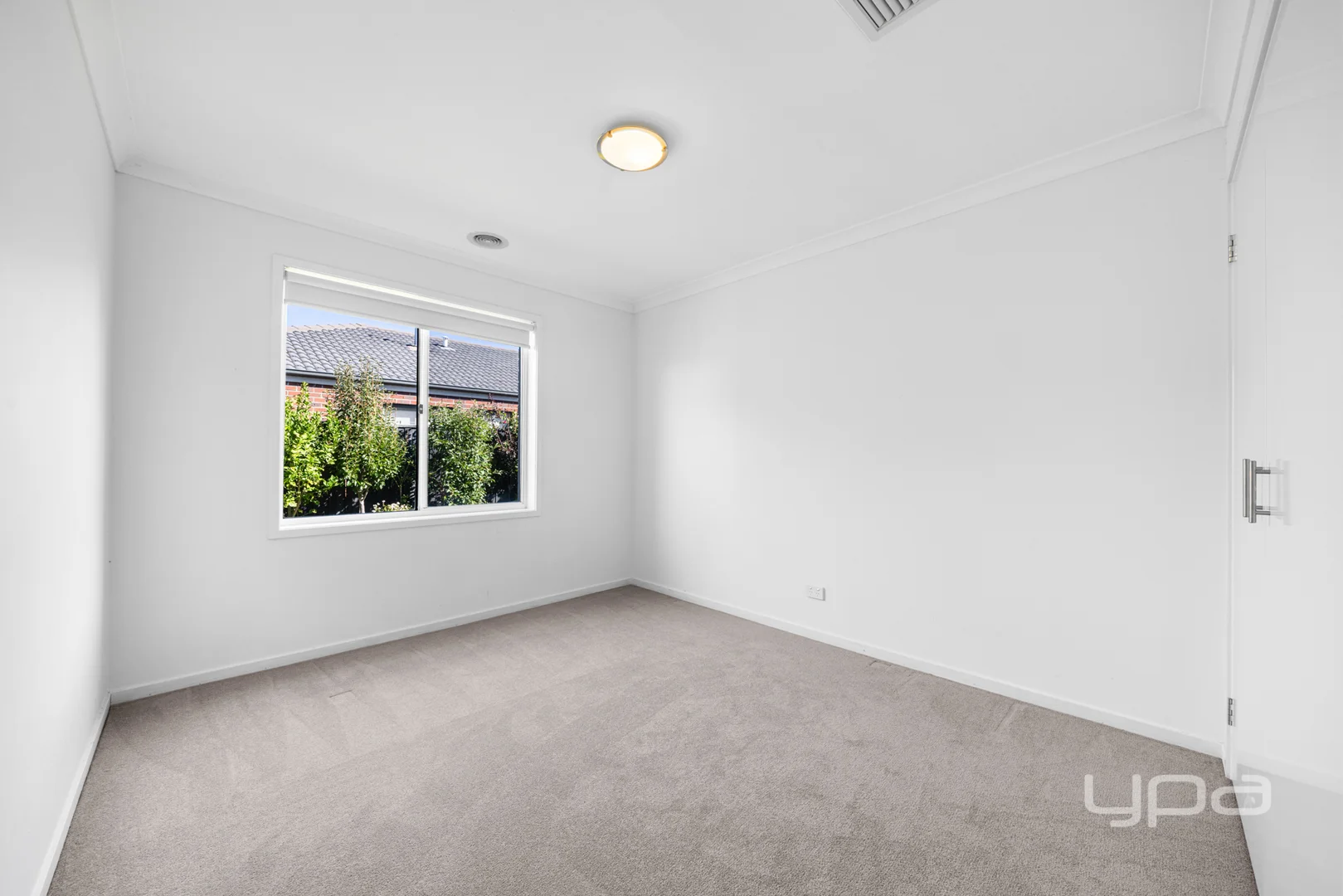 Additional image 9 of 84 Tristania Drive, Point Cook VIC 3030