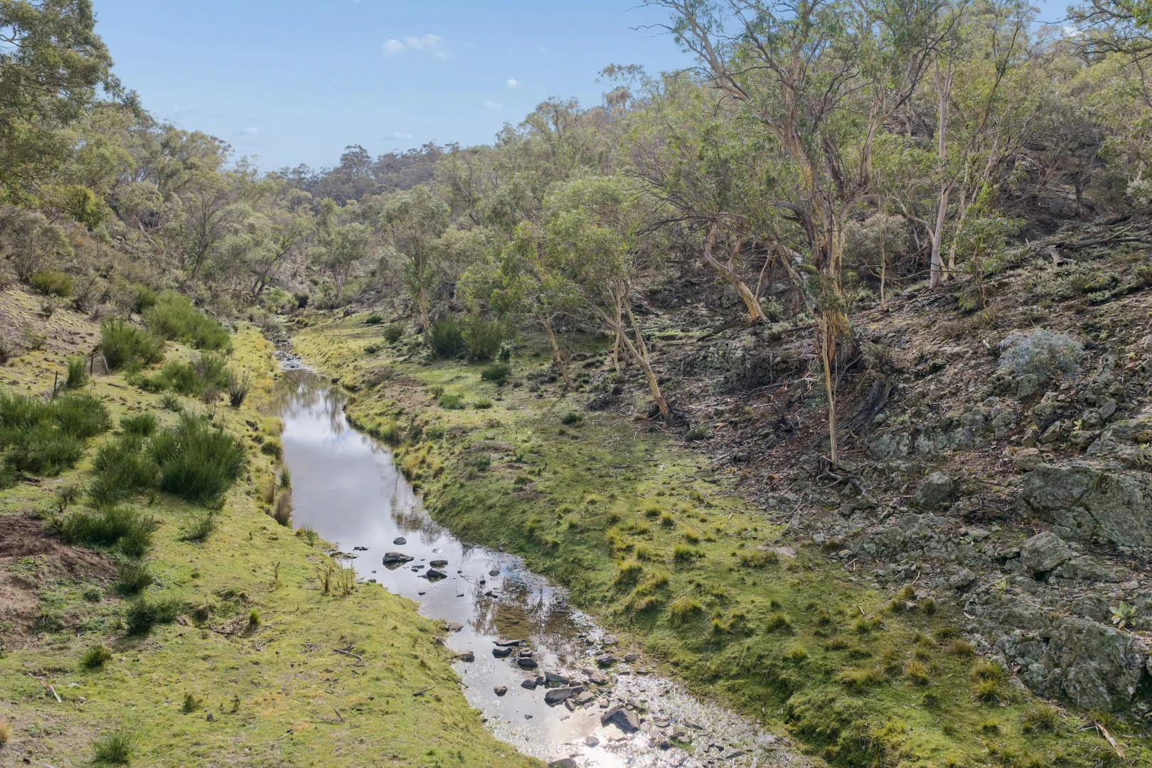 Image 18