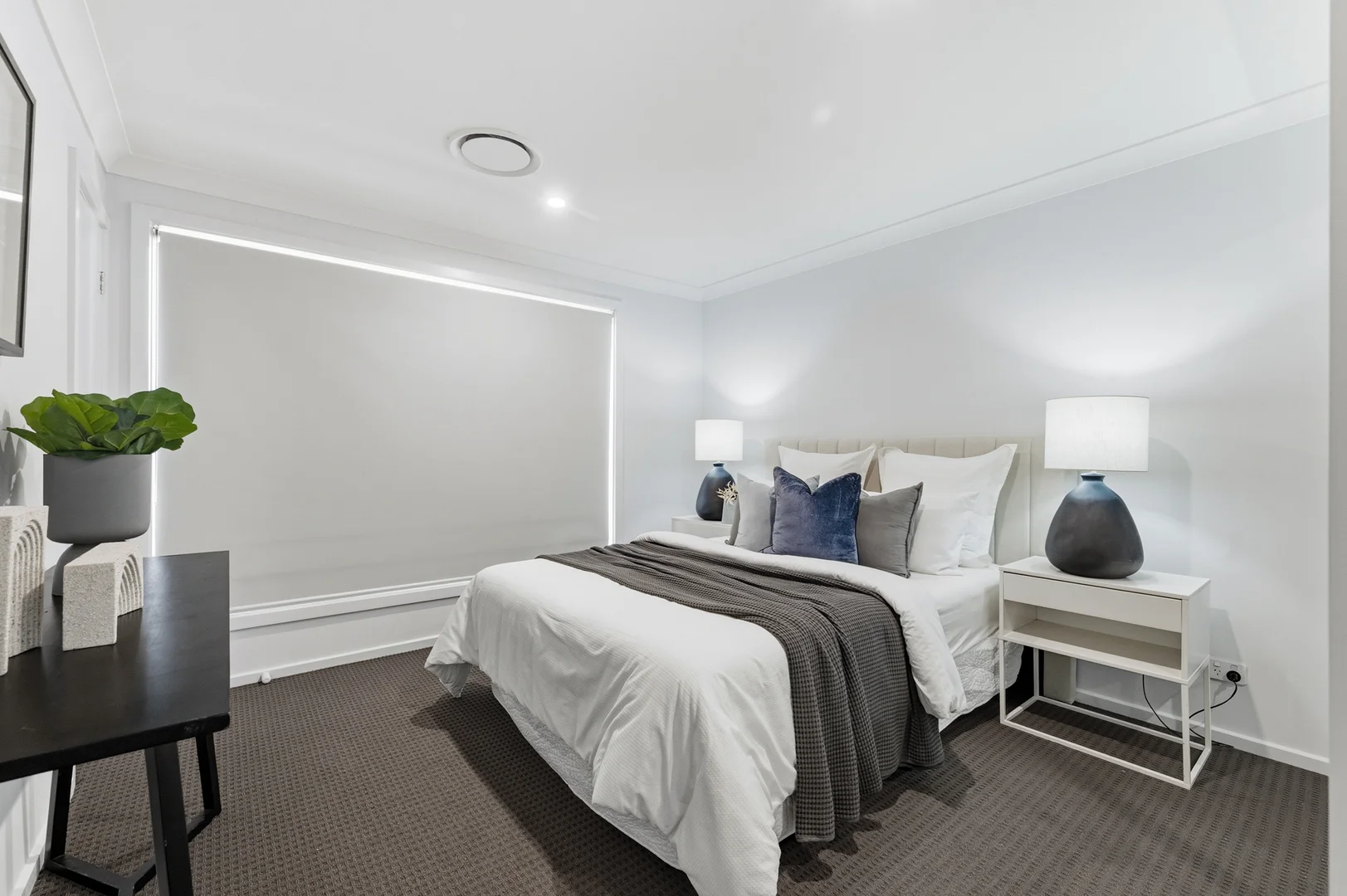 Additional image 7 of 71 Biscuit Street, Leppington NSW 2179