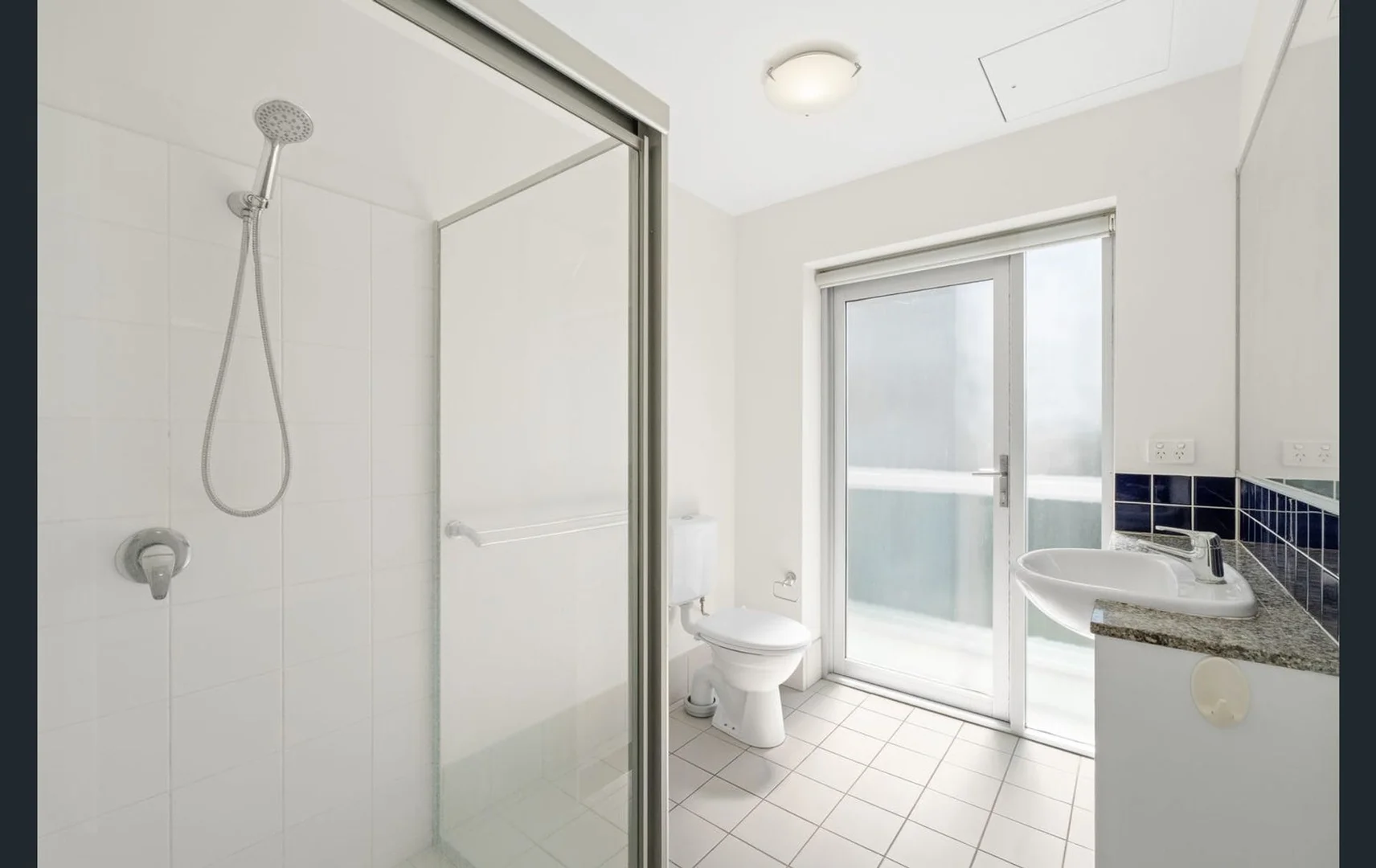 Additional image 5 of 405/491 Wickham Ter, Spring Hill QLD 4000