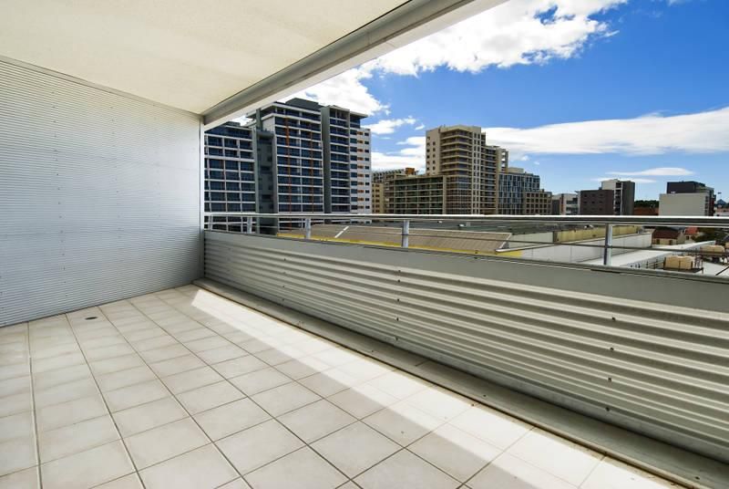 413/11A Lachlan St, Moore Park NSW 2021, Image 1