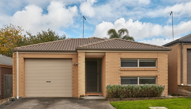 Picture of 2/3 Springwater Drive, DROUIN VIC 3818