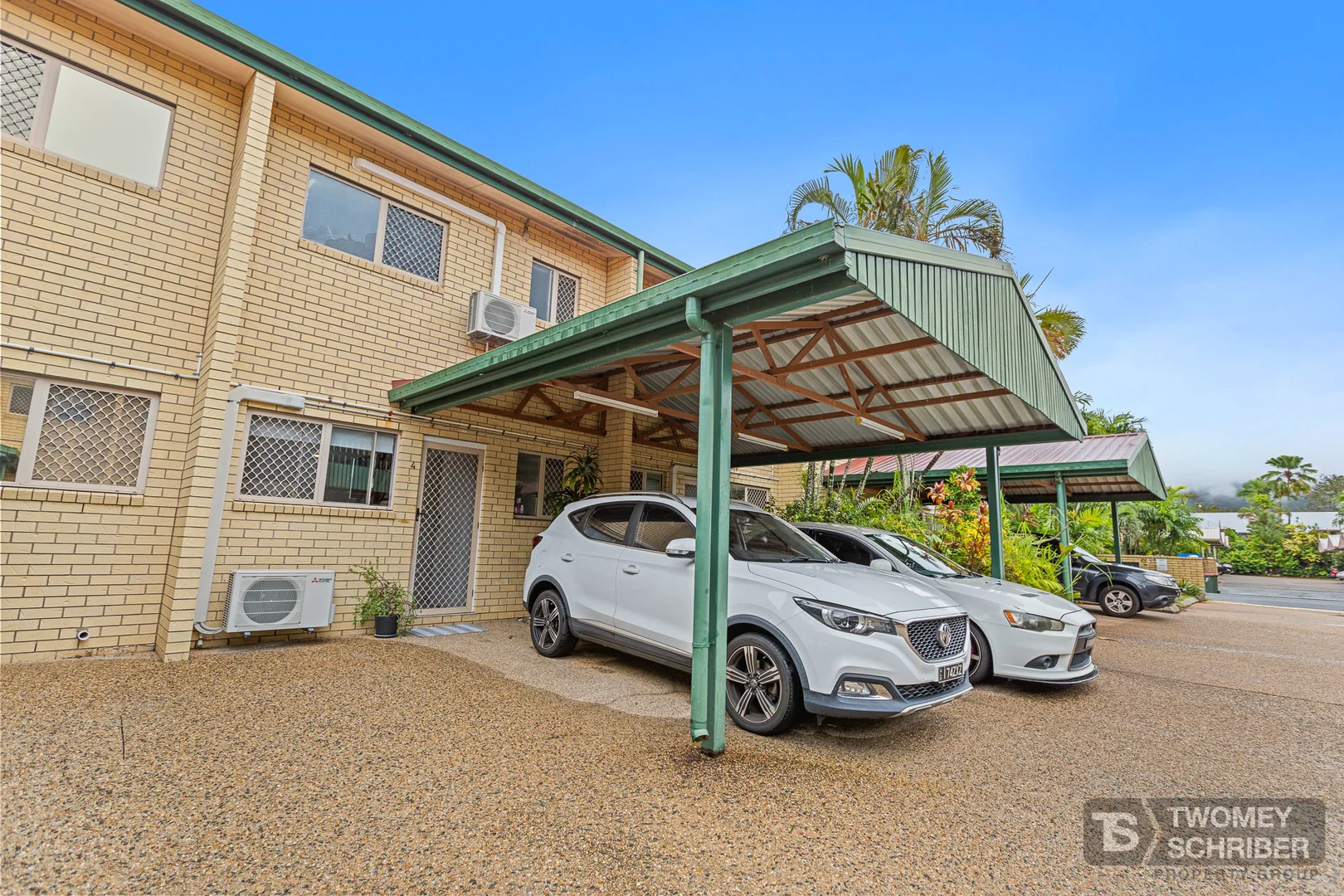 Additional image 2 of 4/5 Grantala Street, Manoora QLD 4870