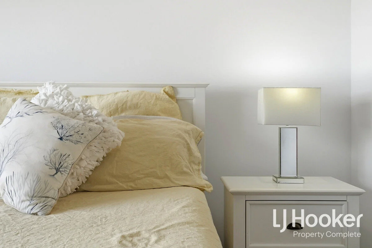 Additional image 9 of 10 Creaghe Street, Park Ridge QLD 4125