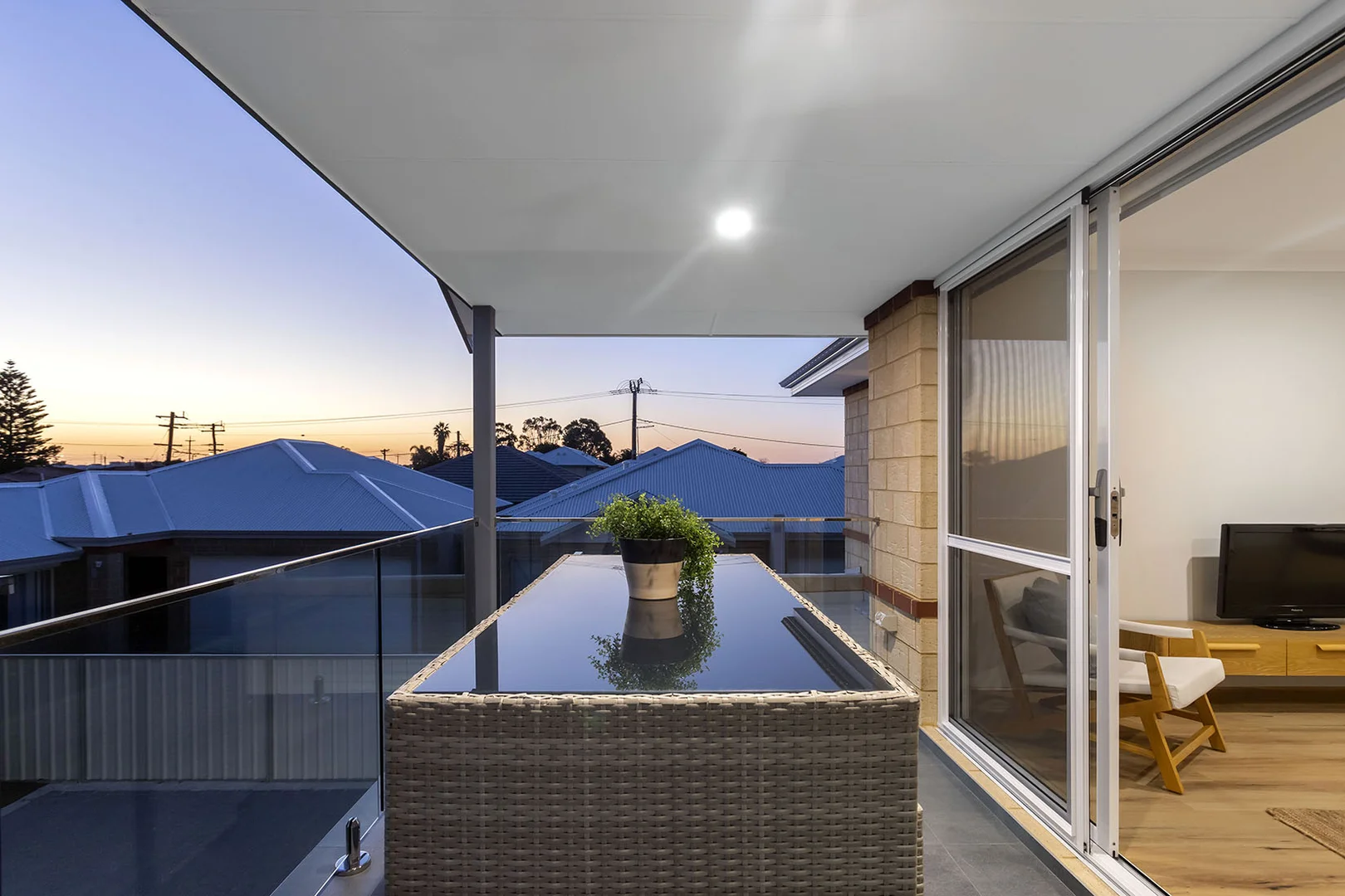 Additional image 12 of 12/5 Lena Street, Beckenham WA 6107