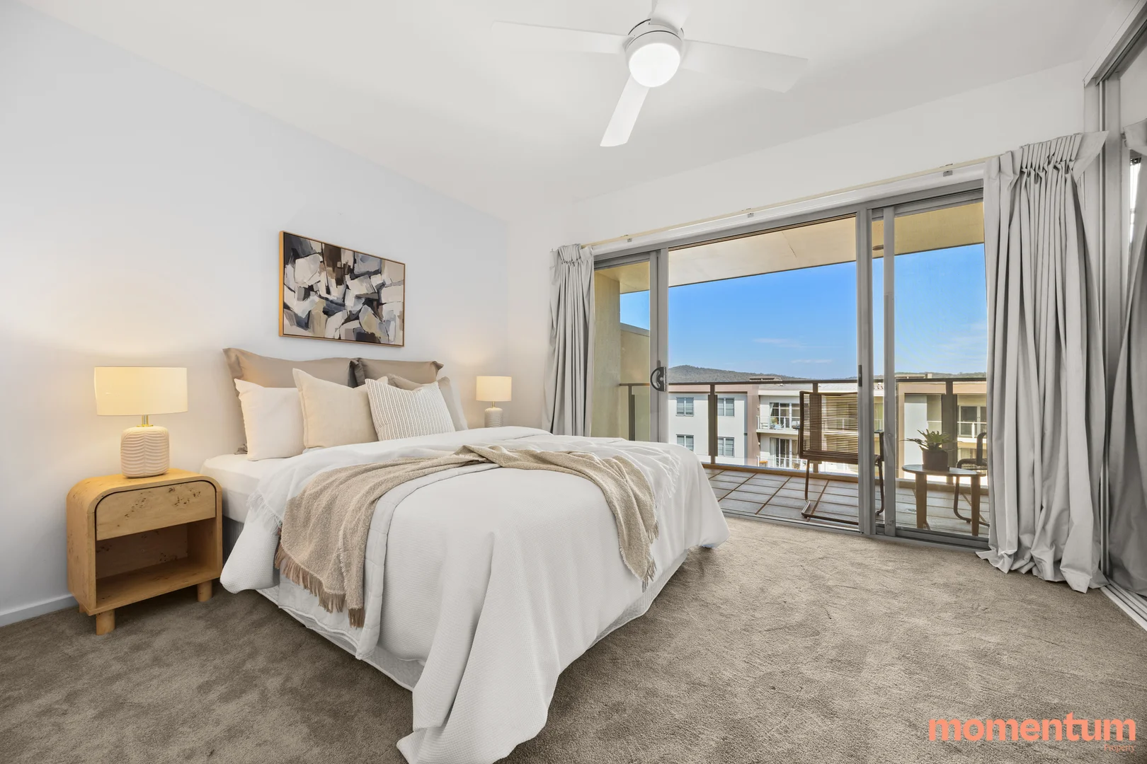 Additional image 16 of 31/219A Northbourne Avenue, Turner ACT 2612