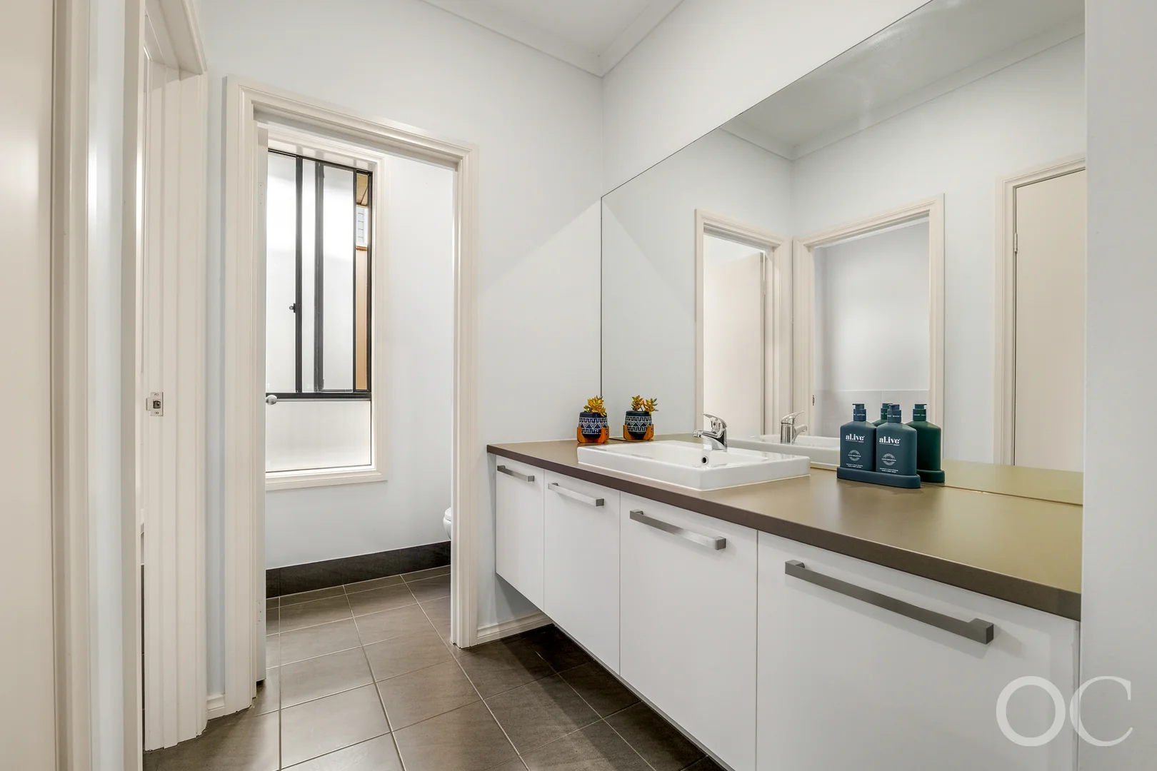 Additional image 14 of 32 Maritime Avenue, Sellicks Beach SA 5174