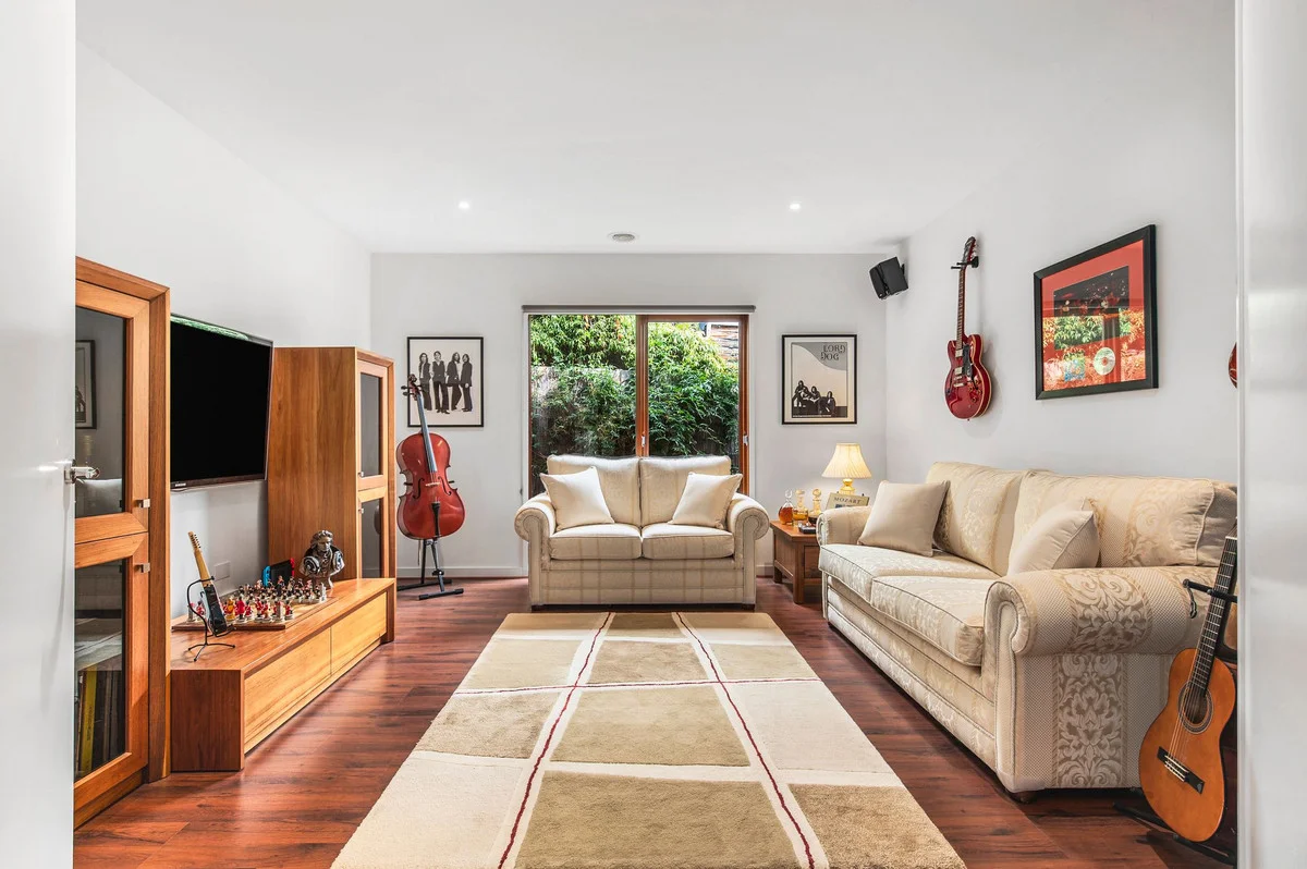 Additional image 13 of 5 Lupin Street, Dromana VIC 3936