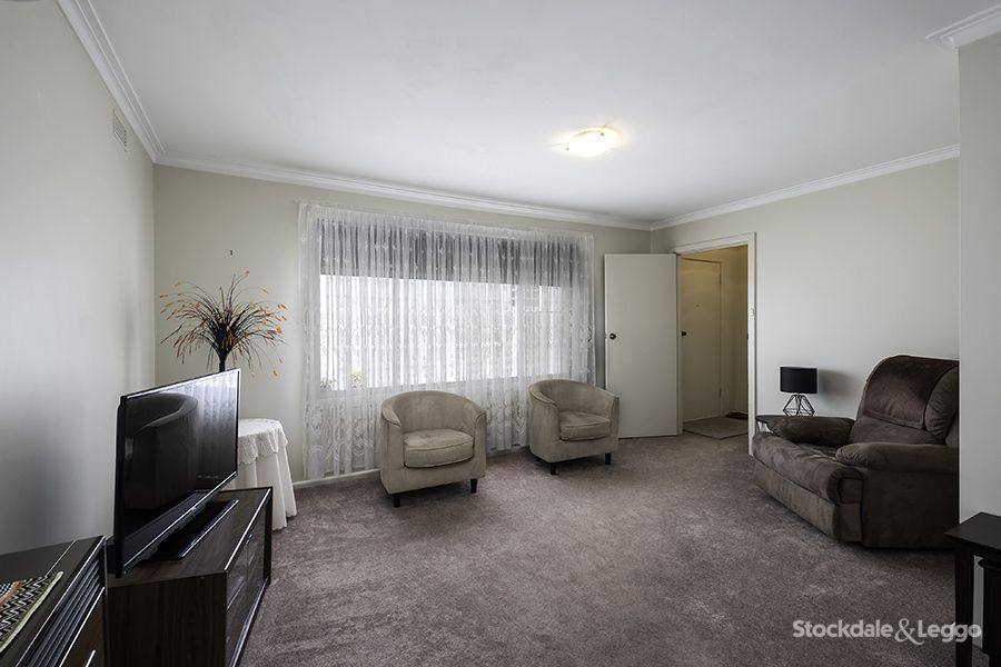 3/30 Grant Street, Bacchus Marsh VIC 3340, Image 2