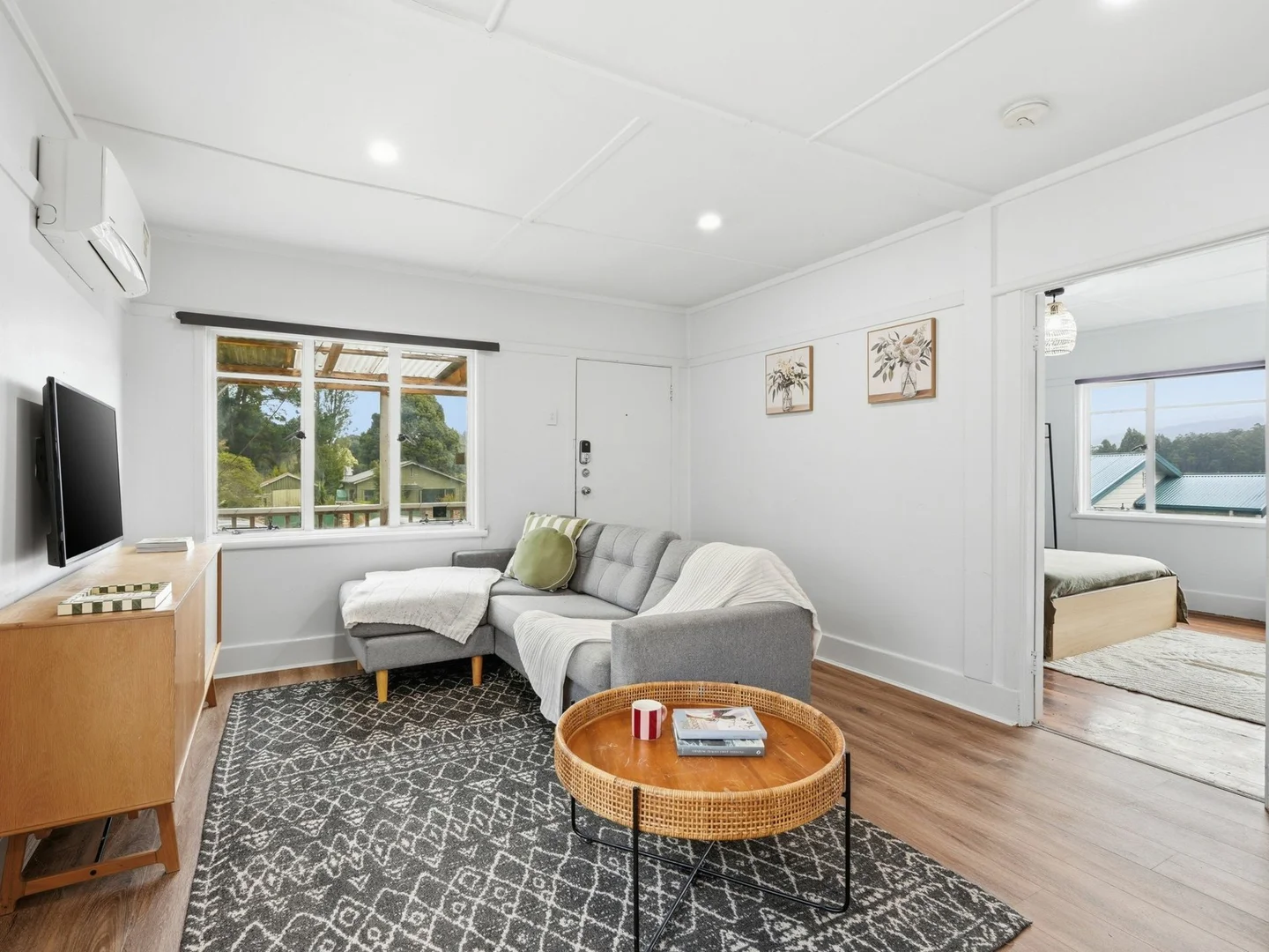 Additional image 9 of 9 South Crescent, Maydena TAS 7140