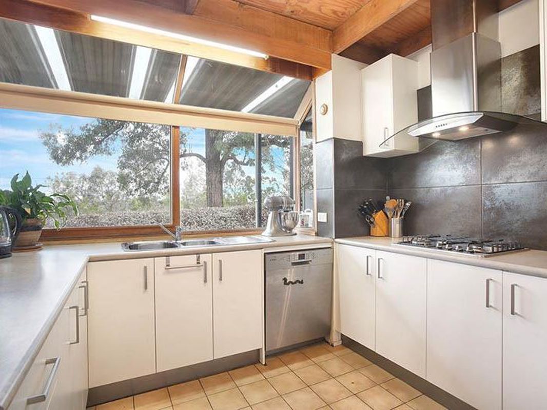 2 Panorama Drive, Croydon North VIC 3136 House For Rent Domain