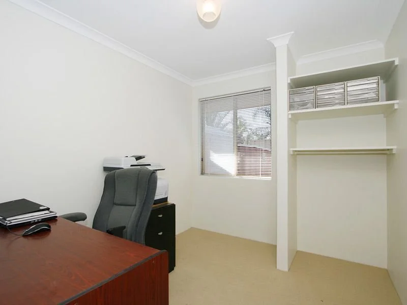 Additional image 12 of 1 Allis Heights, Yangebup WA 6164