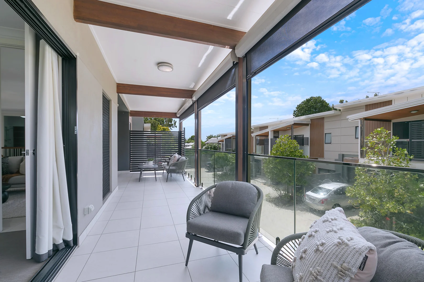 Additional image 8 of 8/819 Creek Road, Carindale QLD 4152