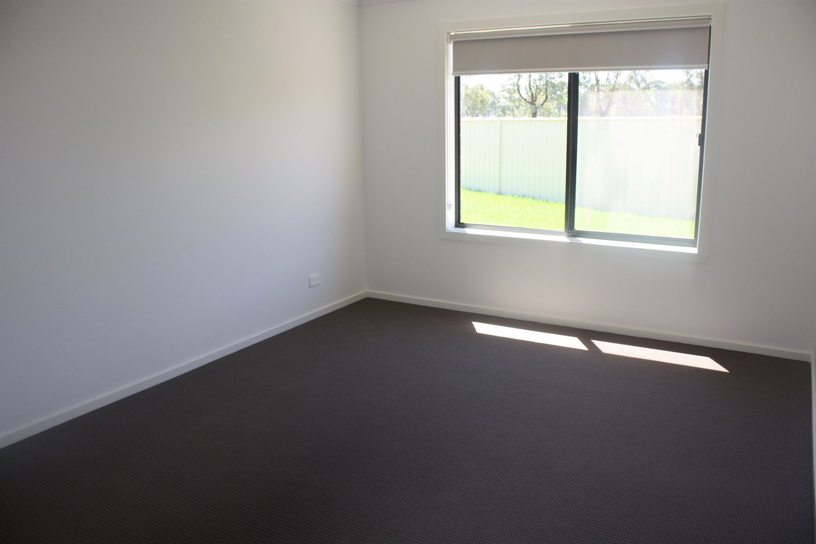 17 The Culdesac, Benalla VIC 3672, Image 2