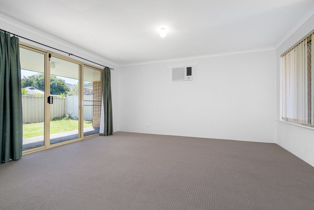 2/160 Augustus Street, Geraldton WA 6530, Image 2