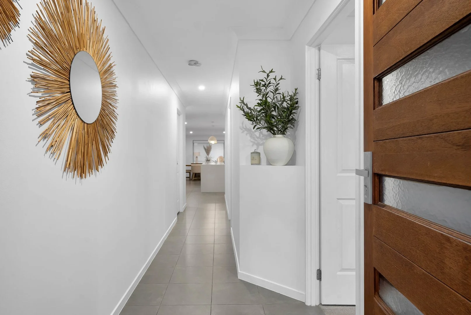 Additional image 5 of 56 Treeline Circuit, Yarrabilba QLD 4207