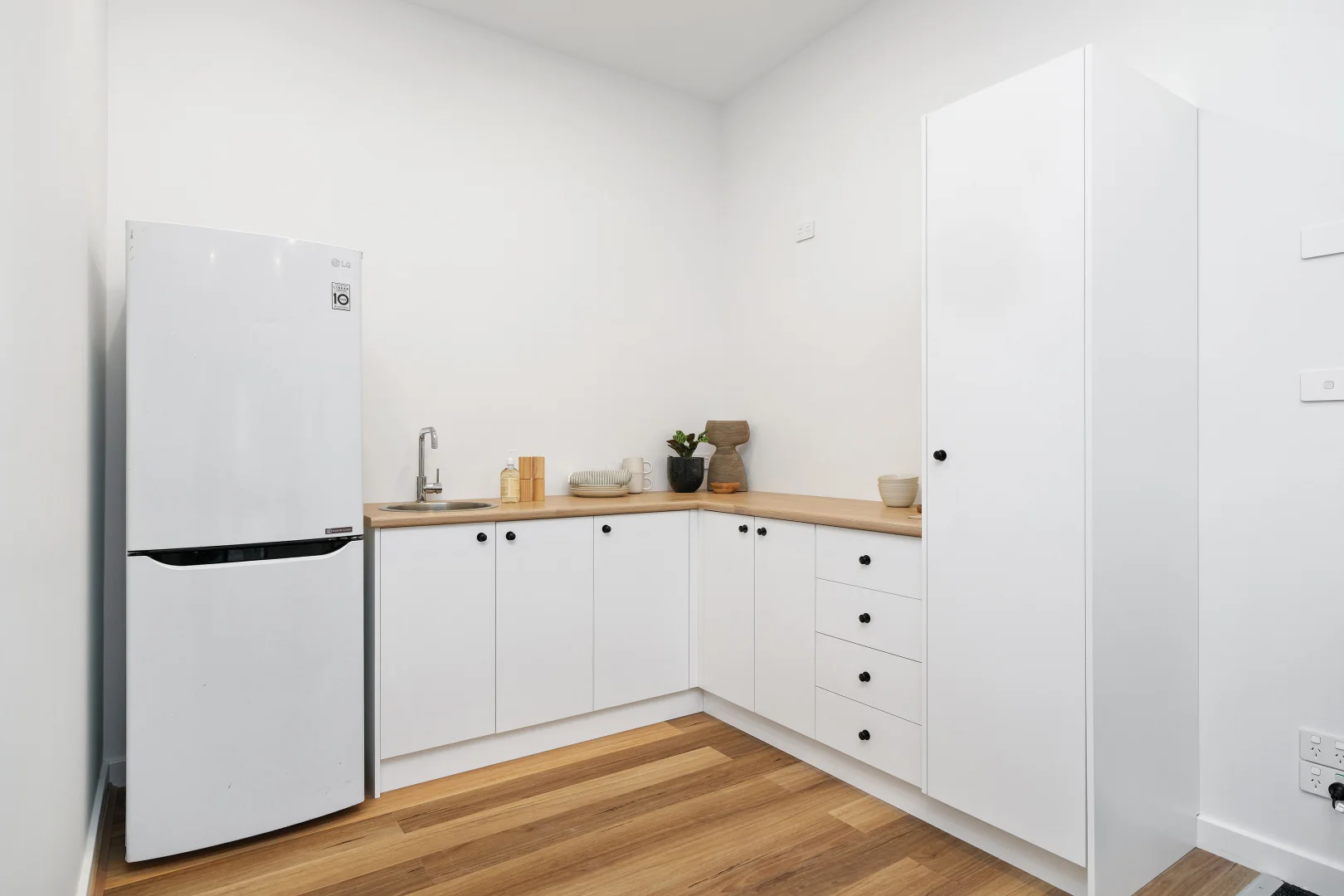 Additional image 26 of 22 Bryson Avenue, Kotara NSW 2289