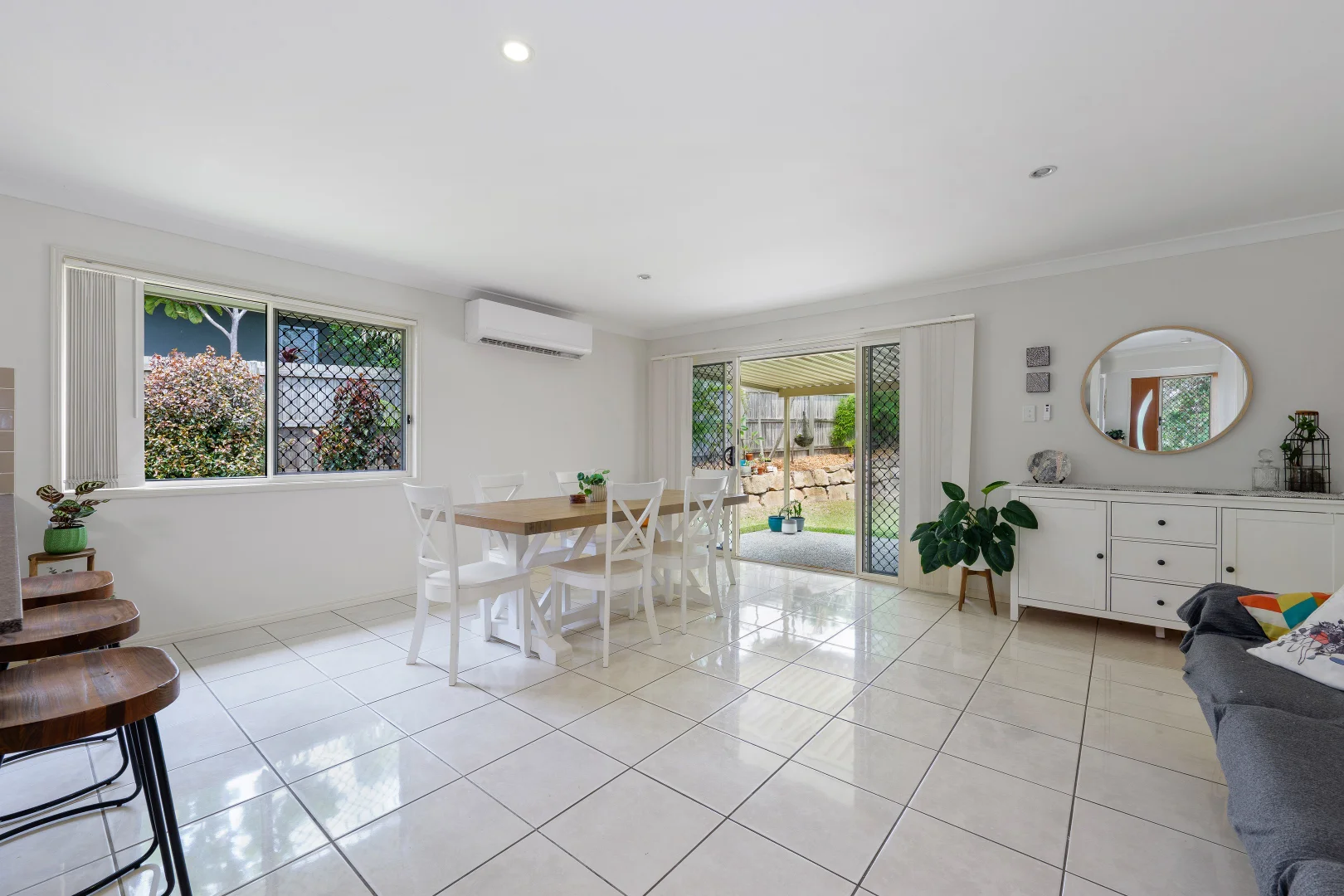 Additional image 6 of 13 John Crescent, Pimpama QLD 4209