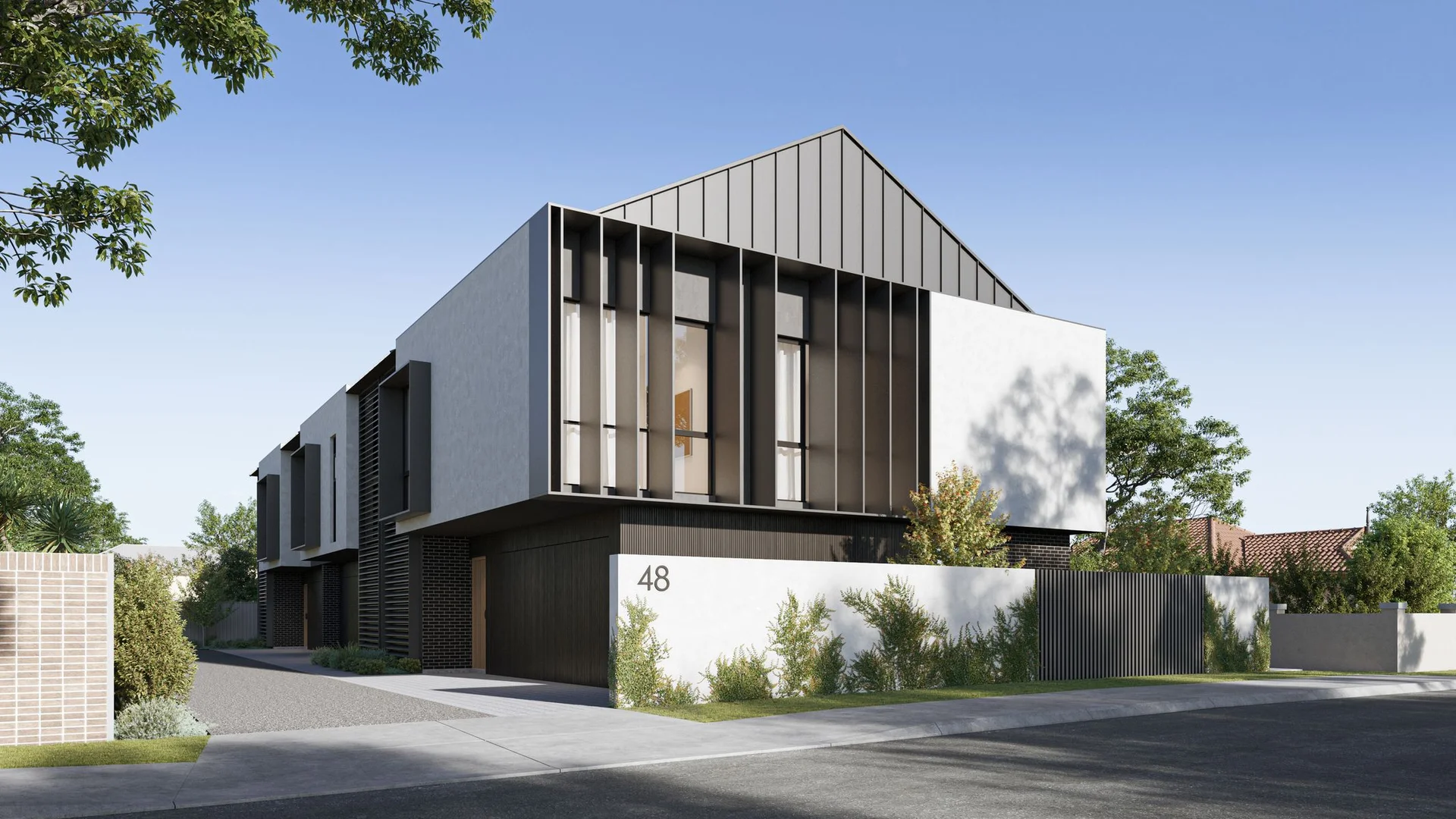 Additional image 5 of 2 & 3/48 Bullcreek Road, Rossmoyne WA 6148