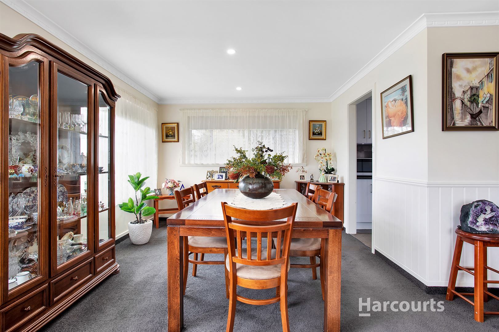 2 Cluan Crescent, Ulverstone TAS 7315, Image 2