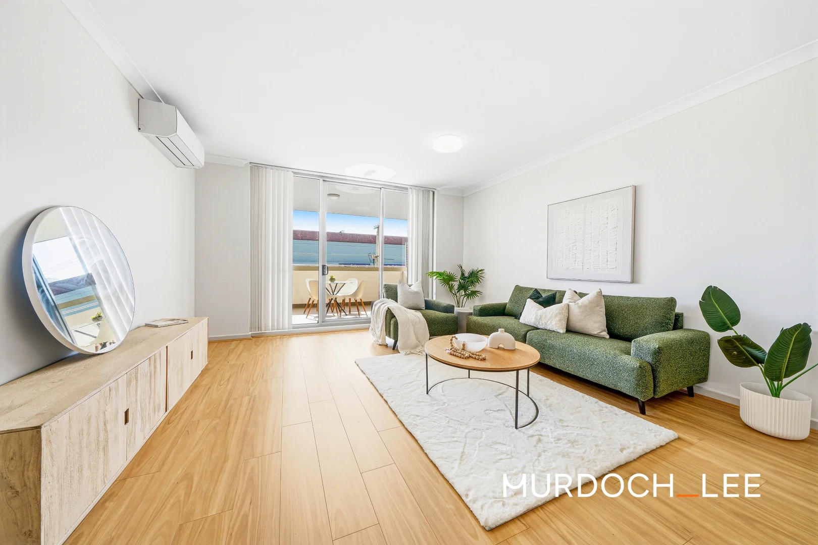 Additional image 2 of 85/1 Meryll Avenue, Baulkham Hills NSW 2153