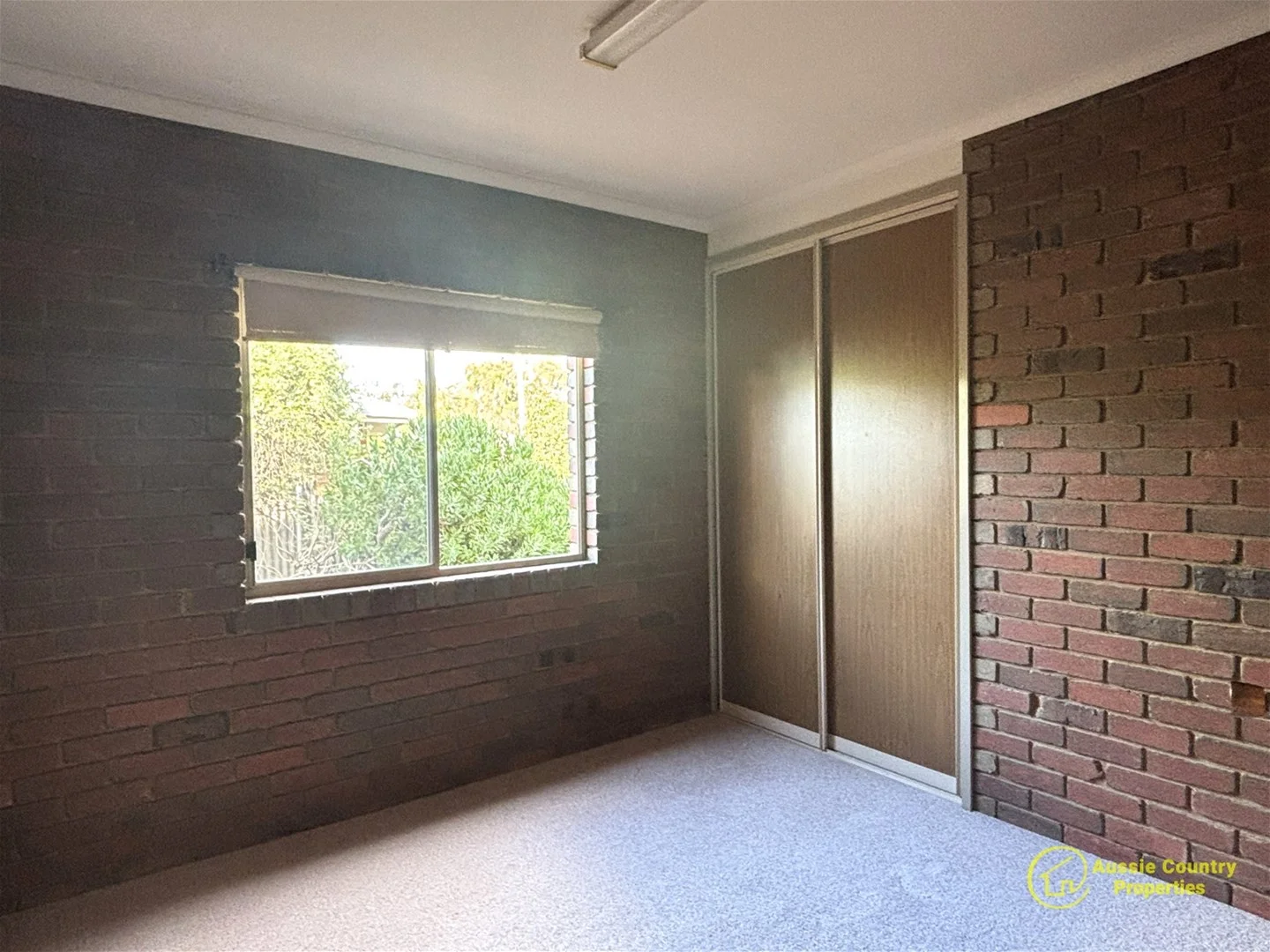 Additional image 13 of 6 Alexander Avenue, Berrigan NSW 2712