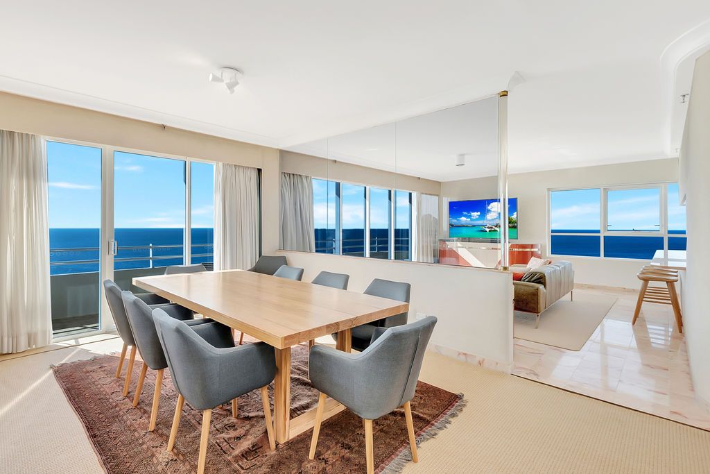 20 The Esplanade, Surfers Paradise QLD 4217, Image 1