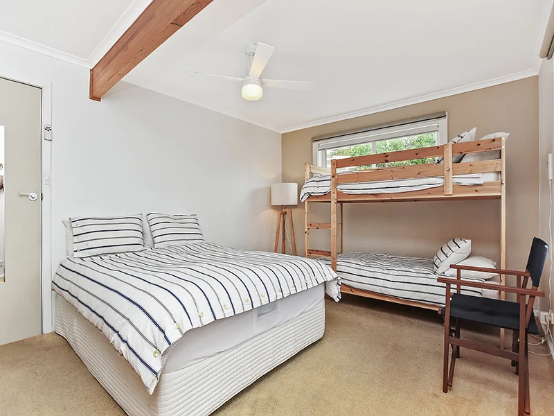 Additional image 16 of 11 Hero Avenue, Middleton SA 5213