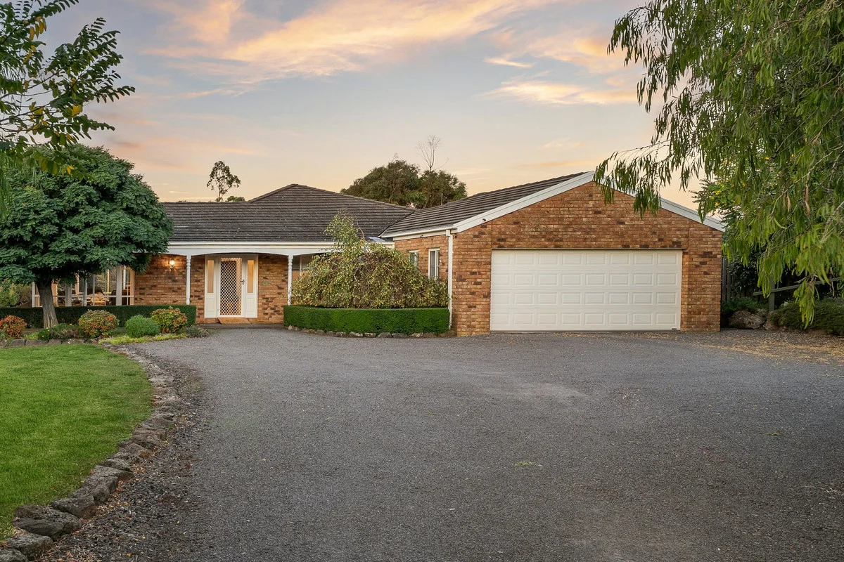 Additional image 4 of 45 Belverdere Drive, Elliminyt VIC 3250