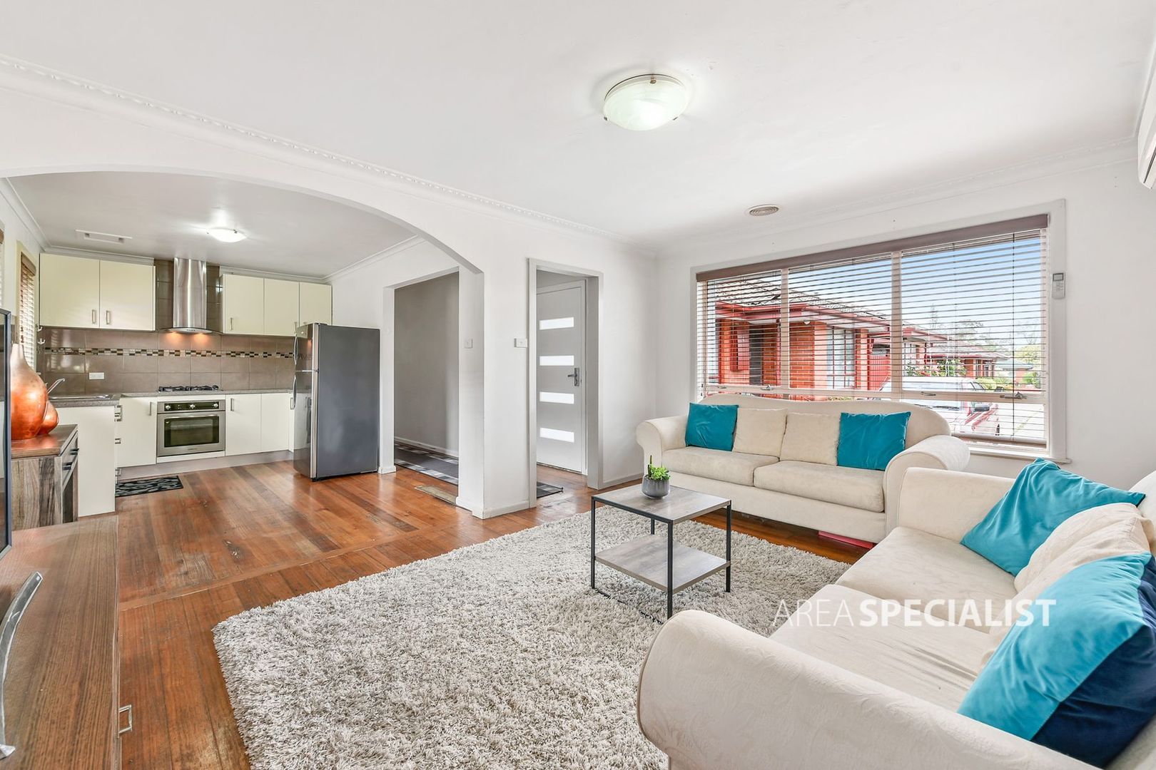 5/15 Maureen Crescent, Noble Park VIC 3174, Image 2