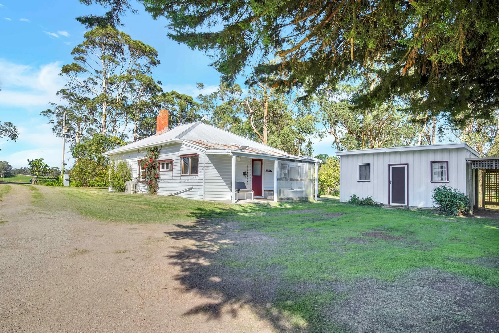 Additional image 13 of 1455 Westernport Road, Heath Hill VIC 3981