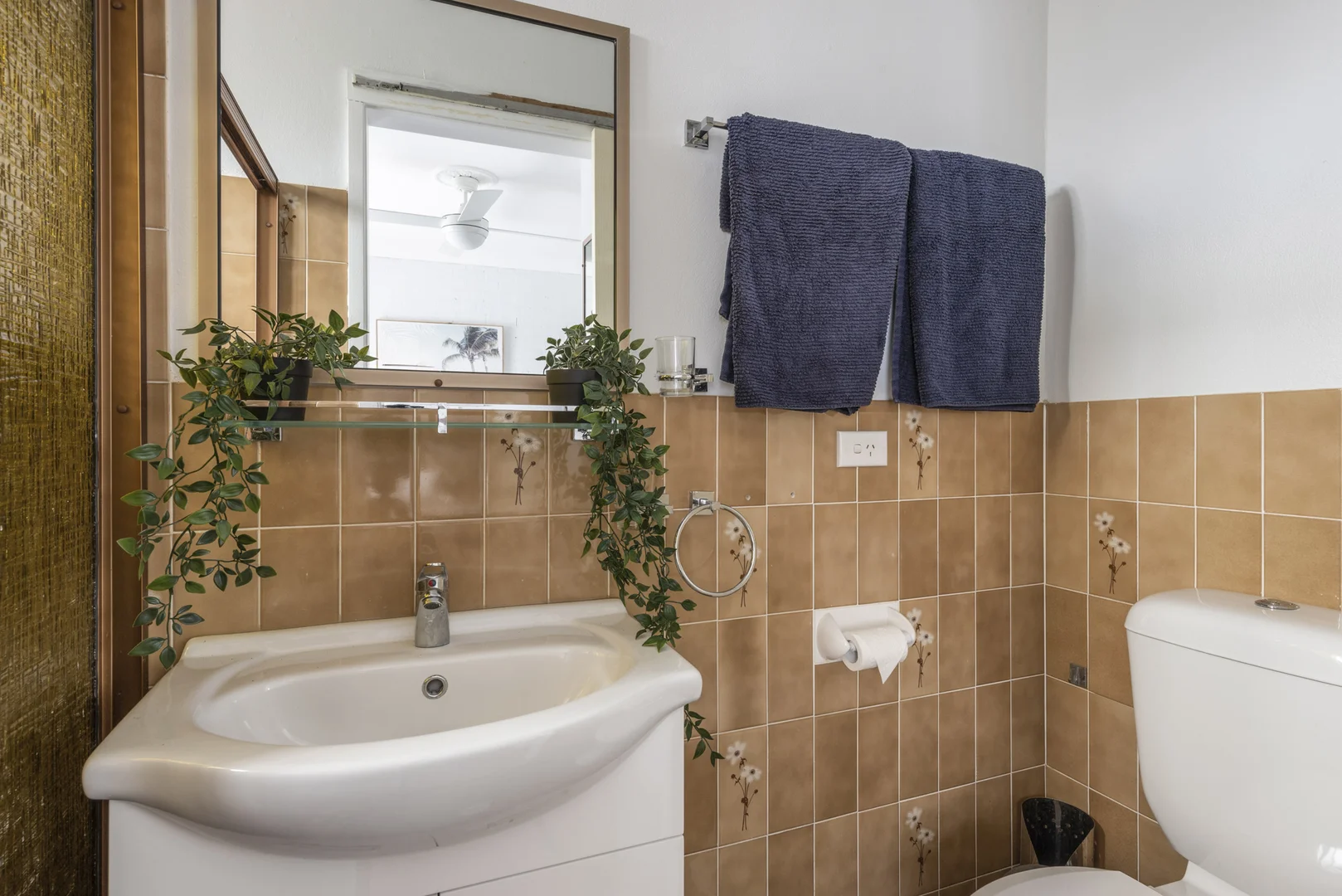 Additional image 9 of 6/44 Ocean Street, Mollymook NSW 2539