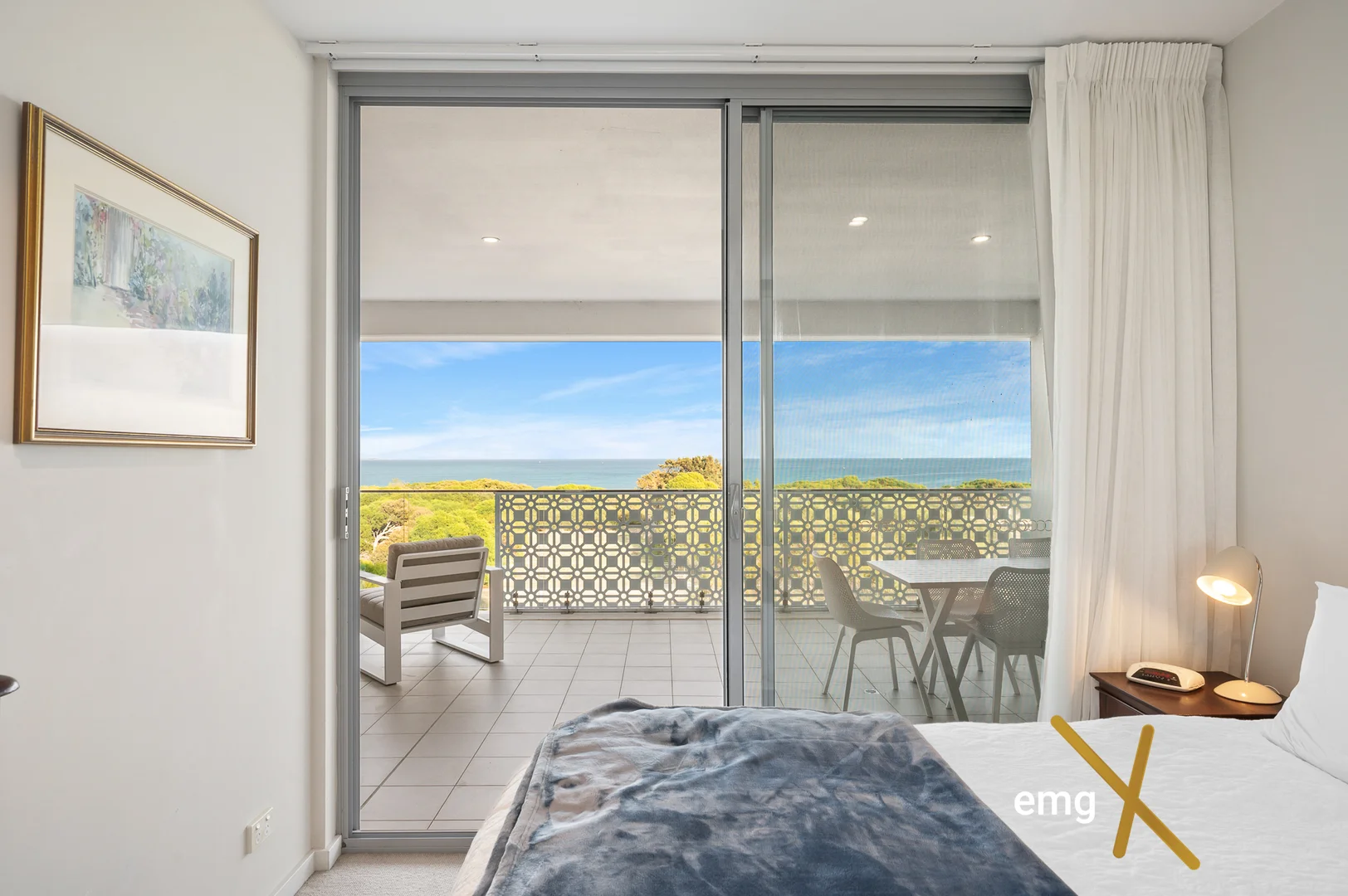 Additional image 13 of 17/13 O'Connor Close, North Coogee WA 6163