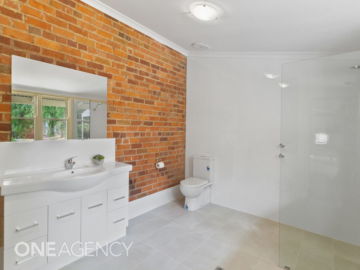 67 GREY Street, York WA 6302, Image 2