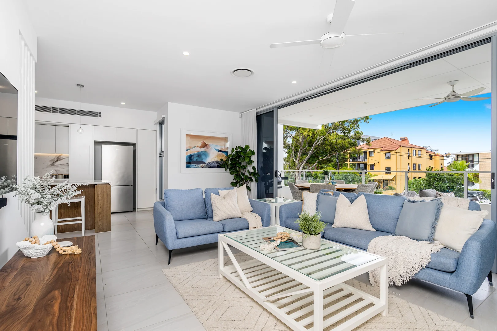 Additional image 4 of 2/7-11 Rutledge Street, Coolangatta QLD 4225