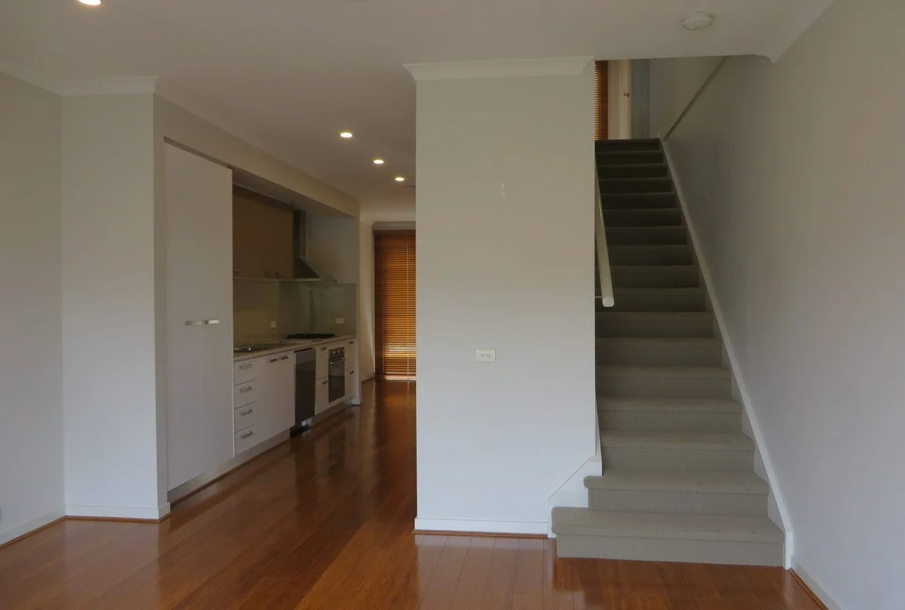 Additional image 2 of 10 Hardware Lane, Point Cook VIC 3030