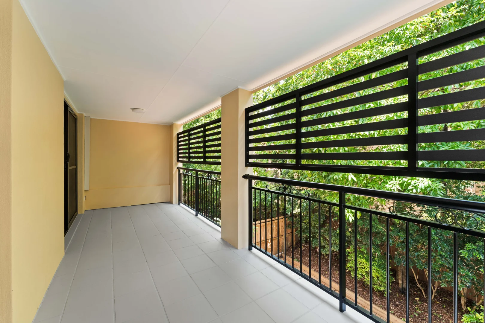 Additional image 8 of 4/28 Bayliss Street, Toowong QLD 4066