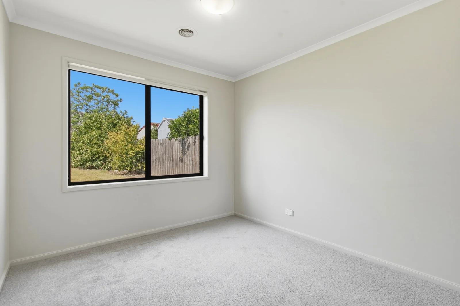 Additional image 10 of 16 Duxbury Drive, Traralgon VIC 3844