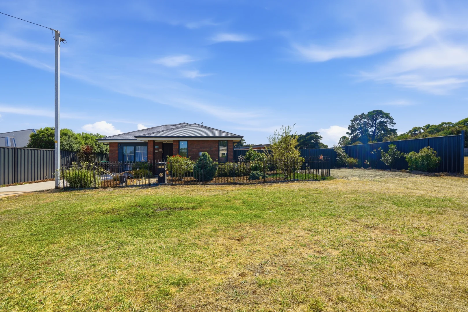 Additional image 34 of 9 Bond Street, Campbell Town TAS 7210